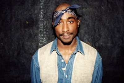 Bullets Found And Seized At Keefe D’s Home Weren’t A Match At The Tupac Murder Scene