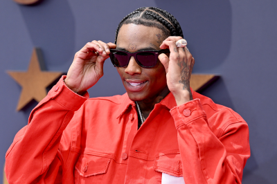 Soulja Boy Wants To Be Acknowledged For His Contribution To Hip Hop: ‘I Birthed The New Wave’