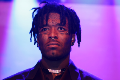 Lil Uzi Vert’s Wildly Anticipated ‘Barter 16’ Faces Leak Drama