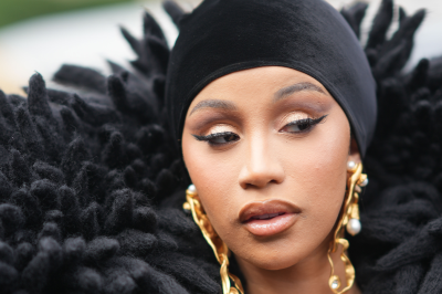 Tasha K Offers Cardi B $220K To Settle 7-Figure Debt After Filing For Bankruptcy