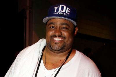 TDE’s Punch Believes There Is Too Much ‘Demon Influence’ In Music