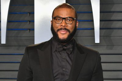 Tyler Perry’s BET Bid Rejected As Paramount Decides To Maintain Majority Stake