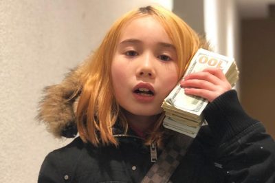 Lil Tay’s Former Manager Claims She Faked Her Own Death As A Publicity Stunt