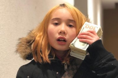 Lil Tay’s Parents Reach Custody Agreement That Could ‘Advance Her Career’