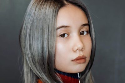 The Mystery Of Lil Tay’s Death Hoax