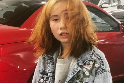 Meta Confirms Lil Tay’s Instagram Account Was Hacked