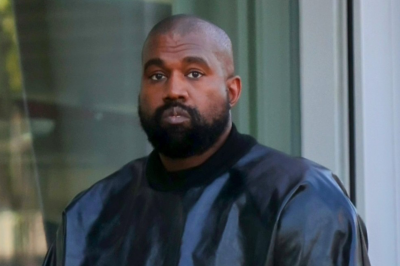 Adidas CEO Apologizes for Defending Ye’s Antisemitic Comments