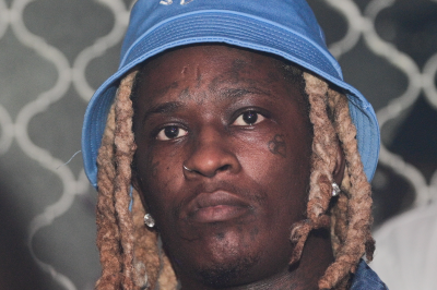 Young Thug Seeks To Separate YSL Polo From RICO Case After Bizarre Courtroom Display