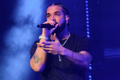 Drake Gifts Fan $50,000 For Spending Their Furniture Money On Concert Tickets