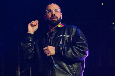 Drake Says He Should Be In Jail With Young Thug In New Song Snippet