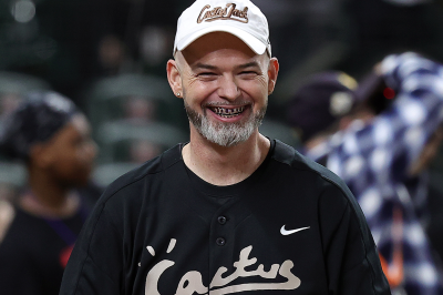 Paul Wall Trends On Social Media Over New Look