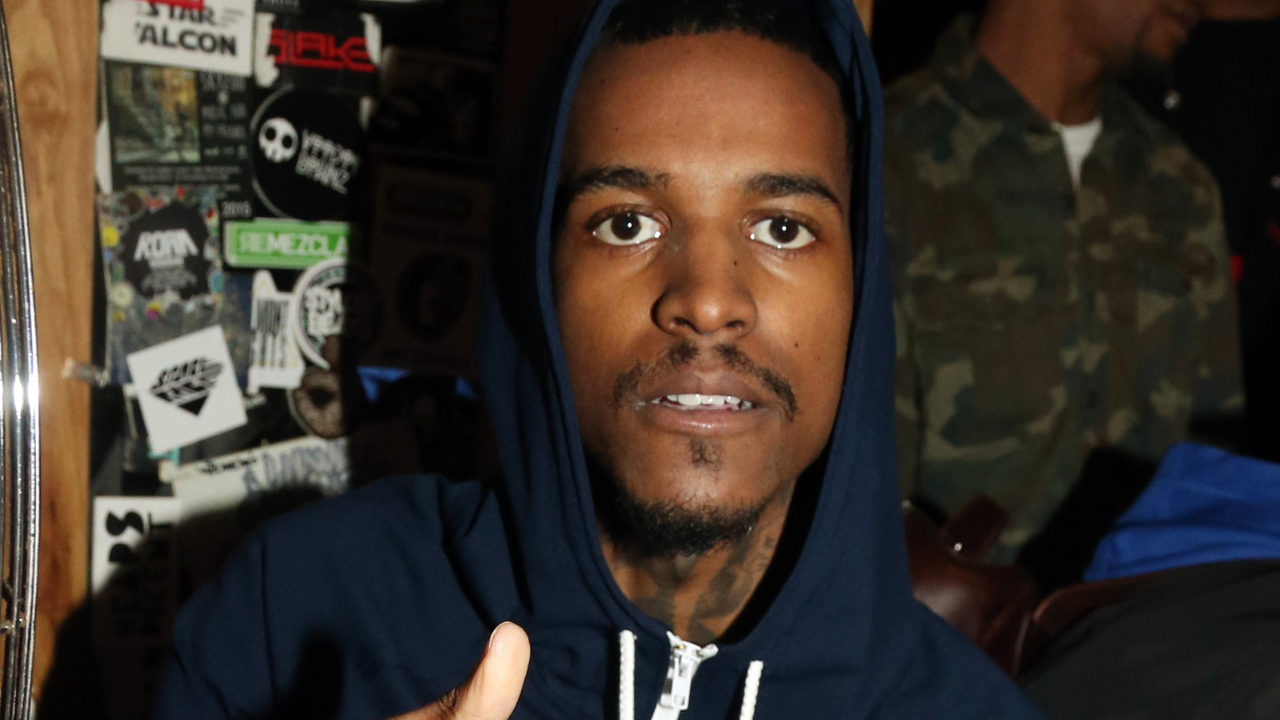 Lil Reese Details 2021 Shooting: ‘They Was Shootin’ From Five Lanes Over’