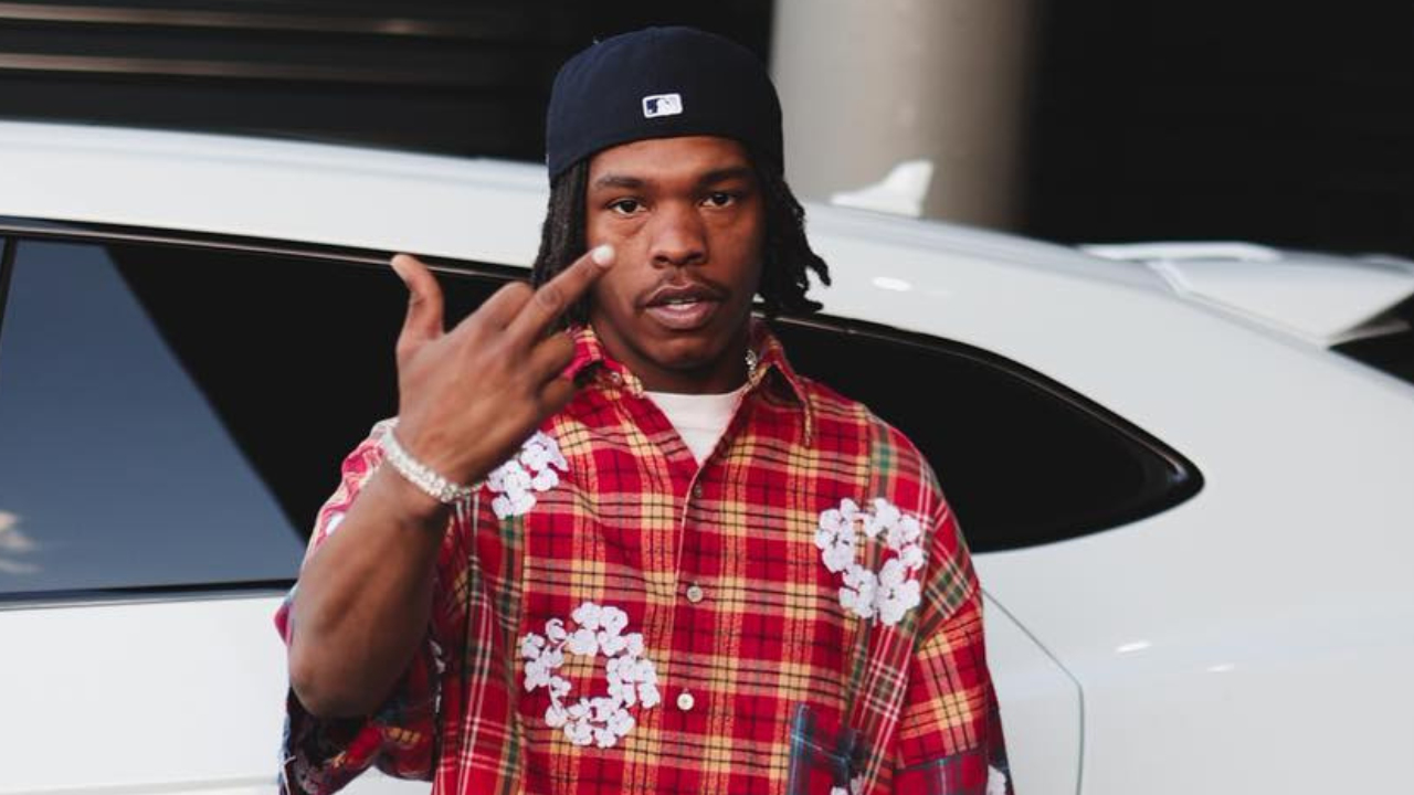 Lil Baby Says Man Featured In Explicit Viral Video Is Not Him: ‘Tf Is Wrong Wit Y’all’