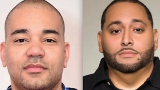 DJ Envy’s Attorney Calls Him ‘A Victim’ and States He Will Cooperate In Cesar Pina Case