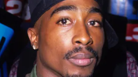 Witness of Tupac Shakur Shooting Reveals Orlando Anderson Wasn’t The Shooter